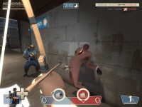 https://tf2.uvdragon.ru/forum/uploads/thumbs/548_4ac9e5f5d7ff0.jpg