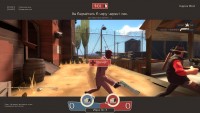 https://tf2.uvdragon.ru/forum/uploads/thumbs/548_4ac9e66e24a61.jpg