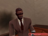 https://tf2.uvdragon.ru/forum/uploads/thumbs/548_4ac9e7d41953f.jpg