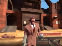 https://tf2.uvdragon.ru/forum/uploads/thumbs/548_4ac9e7d9a61cc.jpg