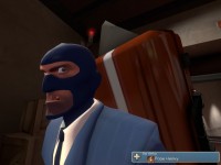 https://tf2.uvdragon.ru/forum/uploads/thumbs/548_4ac9e7e7c8a5f.jpg