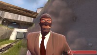 https://tf2.uvdragon.ru/forum/uploads/thumbs/548_4ac9e7efd7abe.jpg