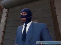 https://tf2.uvdragon.ru/forum/uploads/thumbs/548_4ac9e806d056a.jpg