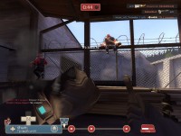 https://tf2.uvdragon.ru/forum/uploads/thumbs/548_4ac9e81a2c626.jpg