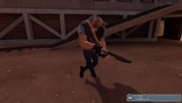 https://tf2.uvdragon.ru/forum/uploads/thumbs/548_4b7789345de72.jpg