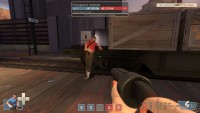 https://tf2.uvdragon.ru/forum/uploads/thumbs/548_4b778979dba98.jpg
