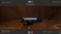 https://tf2.uvdragon.ru/forum/uploads/thumbs/548_4b77898a9ea33.jpg