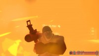 https://tf2.uvdragon.ru/forum/uploads/thumbs/548_4b8131ea4b81a.jpg