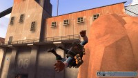 https://tf2.uvdragon.ru/forum/uploads/thumbs/548_4b81325b93d68.jpg