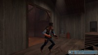 https://tf2.uvdragon.ru/forum/uploads/thumbs/548_4b813269a6a45.jpg