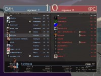 https://tf2.uvdragon.ru/forum/uploads/thumbs/54_4941020773bc1.jpg