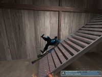 https://tf2.uvdragon.ru/forum/uploads/thumbs/54_49809025b4943.jpg