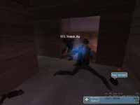 https://tf2.uvdragon.ru/forum/uploads/thumbs/54_4980908199c22.jpg