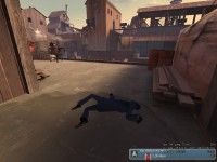 https://tf2.uvdragon.ru/forum/uploads/thumbs/54_498090a8edb37.jpg