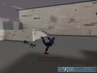 https://tf2.uvdragon.ru/forum/uploads/thumbs/54_498090da4d56d.jpg