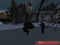 https://tf2.uvdragon.ru/forum/uploads/thumbs/54_498090f82ef82.jpg