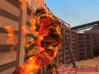 https://tf2.uvdragon.ru/forum/uploads/thumbs/54_4981d2df4d99f.jpg