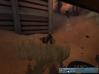 https://tf2.uvdragon.ru/forum/uploads/thumbs/54_4981d3d77f391.jpg