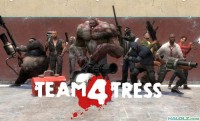 https://tf2.uvdragon.ru/forum/uploads/thumbs/54_49a2302f05a60.jpg