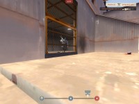 https://tf2.uvdragon.ru/forum/uploads/thumbs/595_494768a951397.jpg