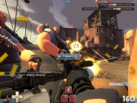 https://tf2.uvdragon.ru/forum/uploads/thumbs/595_494fe36c32dec.jpg