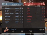 https://tf2.uvdragon.ru/forum/uploads/thumbs/595_494fe3a849ac3.jpg