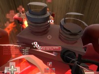 https://tf2.uvdragon.ru/forum/uploads/thumbs/595_494fe3f336c0a.jpg