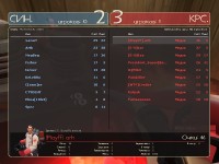 https://tf2.uvdragon.ru/forum/uploads/thumbs/595_494fe40377900.jpg