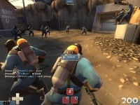 https://tf2.uvdragon.ru/forum/uploads/thumbs/595_494fe442778f8.jpg