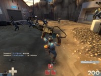 https://tf2.uvdragon.ru/forum/uploads/thumbs/595_494fe46d515f4.jpg