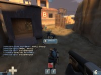 https://tf2.uvdragon.ru/forum/uploads/thumbs/595_494fe48edaa1e.jpg