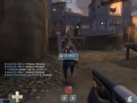 https://tf2.uvdragon.ru/forum/uploads/thumbs/595_494fe4986fe08.jpg