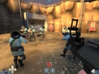 https://tf2.uvdragon.ru/forum/uploads/thumbs/595_494fe4c1f19c0.jpg