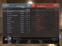 https://tf2.uvdragon.ru/forum/uploads/thumbs/595_494fe4cbcb6f0.jpg
