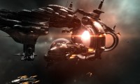 https://tf2.uvdragon.ru/forum/uploads/thumbs/595_494fed9b647ad.jpg