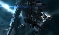 https://tf2.uvdragon.ru/forum/uploads/thumbs/595_494fee45a556b.jpg