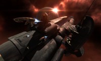 https://tf2.uvdragon.ru/forum/uploads/thumbs/595_494fee5bbc351.jpg