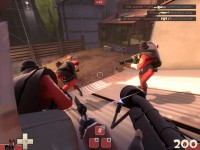 https://tf2.uvdragon.ru/forum/uploads/thumbs/595_497d627e1c435.jpg