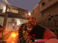https://tf2.uvdragon.ru/forum/uploads/thumbs/595_497d63cfb8689.jpg