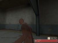 https://tf2.uvdragon.ru/forum/uploads/thumbs/595_497d641482ec5.jpg