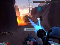 https://tf2.uvdragon.ru/forum/uploads/thumbs/595_497d648859323.jpg