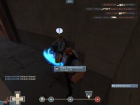 https://tf2.uvdragon.ru/forum/uploads/thumbs/595_497d64ed6c367.jpg
