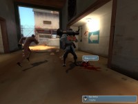 https://tf2.uvdragon.ru/forum/uploads/thumbs/595_497d662232d7a.jpg