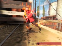 https://tf2.uvdragon.ru/forum/uploads/thumbs/595_497d66558e885.jpg