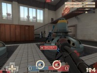 https://tf2.uvdragon.ru/forum/uploads/thumbs/595_497d673f36a76.jpg