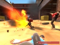 https://tf2.uvdragon.ru/forum/uploads/thumbs/595_497d67cc8e606.jpg