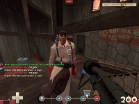 https://tf2.uvdragon.ru/forum/uploads/thumbs/595_4991de73ee17c.jpg