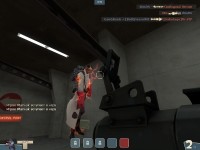 https://tf2.uvdragon.ru/forum/uploads/thumbs/595_4991df9b0d354.jpg