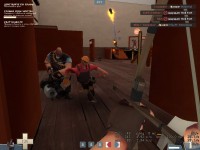 https://tf2.uvdragon.ru/forum/uploads/thumbs/595_4ab7a70413079.jpg