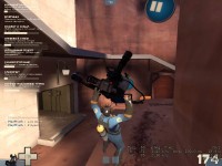 https://tf2.uvdragon.ru/forum/uploads/thumbs/595_4ab7a82d40d9e.jpg